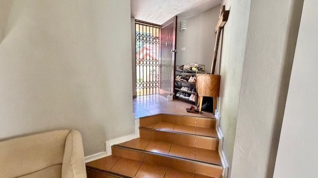 3 Bedroom Property for Sale in Uvongo KwaZulu-Natal