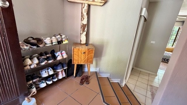 3 Bedroom Property for Sale in Uvongo KwaZulu-Natal