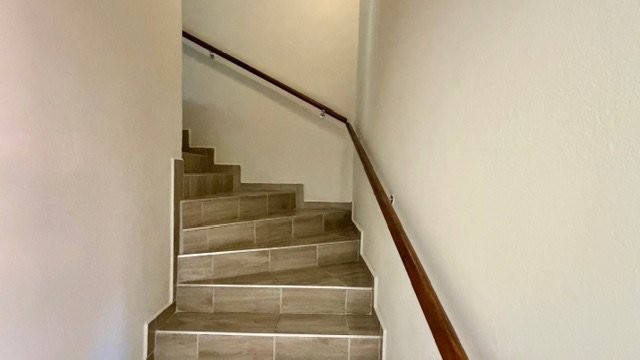 3 Bedroom Property for Sale in Uvongo KwaZulu-Natal