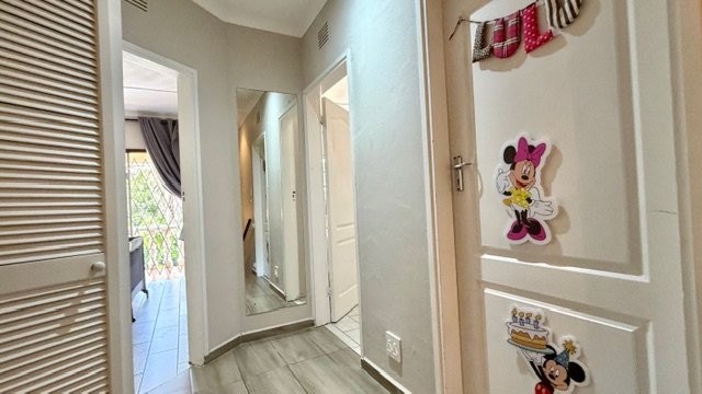 3 Bedroom Property for Sale in Uvongo KwaZulu-Natal