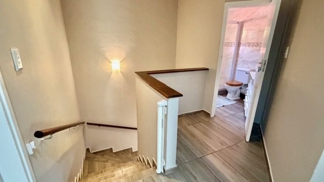 3 Bedroom Property for Sale in Uvongo KwaZulu-Natal