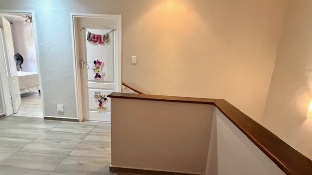 3 Bedroom Property for Sale in Uvongo KwaZulu-Natal