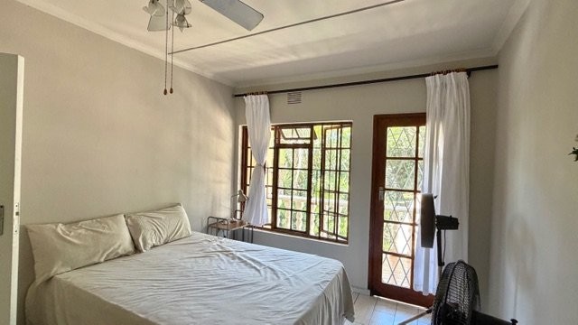 3 Bedroom Property for Sale in Uvongo KwaZulu-Natal
