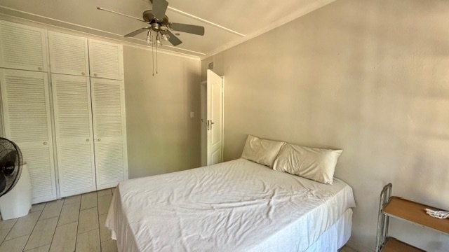 3 Bedroom Property for Sale in Uvongo KwaZulu-Natal