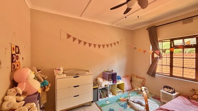 3 Bedroom Property for Sale in Uvongo KwaZulu-Natal