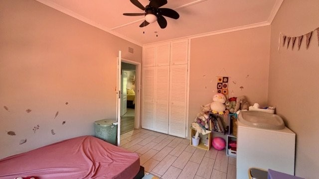 3 Bedroom Property for Sale in Uvongo KwaZulu-Natal