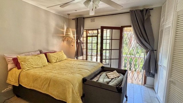 3 Bedroom Property for Sale in Uvongo KwaZulu-Natal