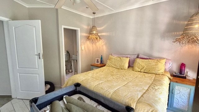 3 Bedroom Property for Sale in Uvongo KwaZulu-Natal