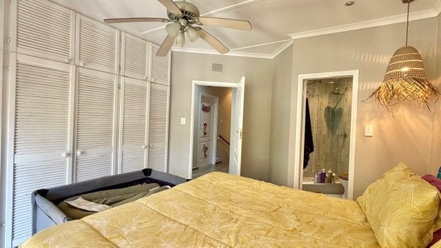 3 Bedroom Property for Sale in Uvongo KwaZulu-Natal