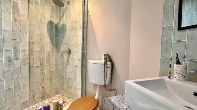 3 Bedroom Property for Sale in Uvongo KwaZulu-Natal