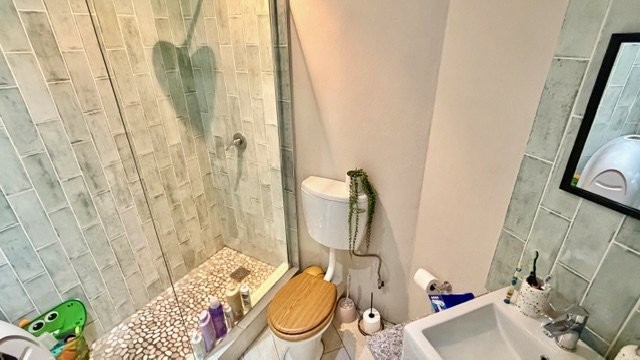 3 Bedroom Property for Sale in Uvongo KwaZulu-Natal