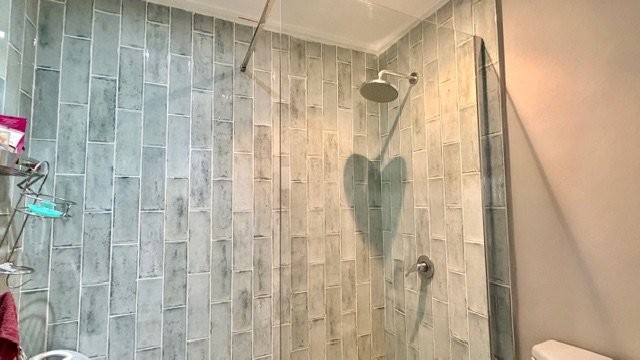 3 Bedroom Property for Sale in Uvongo KwaZulu-Natal