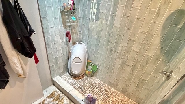 3 Bedroom Property for Sale in Uvongo KwaZulu-Natal