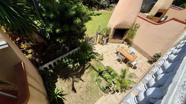 3 Bedroom Property for Sale in Uvongo KwaZulu-Natal