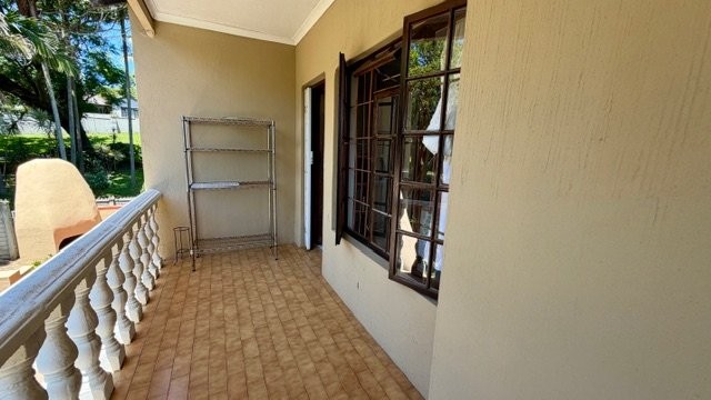 3 Bedroom Property for Sale in Uvongo KwaZulu-Natal