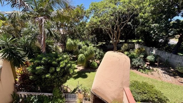 3 Bedroom Property for Sale in Uvongo KwaZulu-Natal