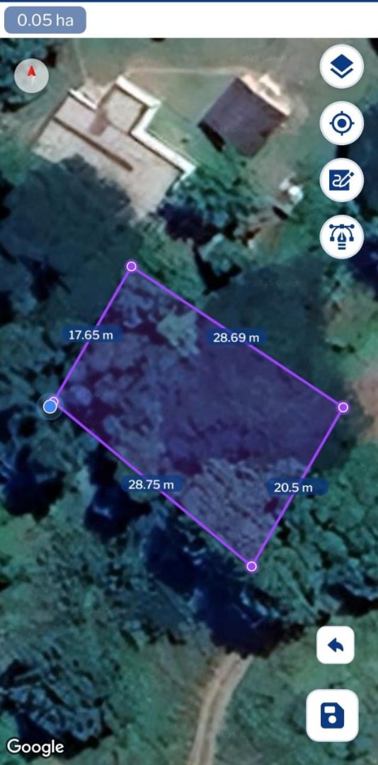 Commercial Property for Sale in Ongoye KwaZulu-Natal