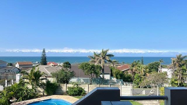 3 Bedroom Property for Sale in Uvongo KwaZulu-Natal