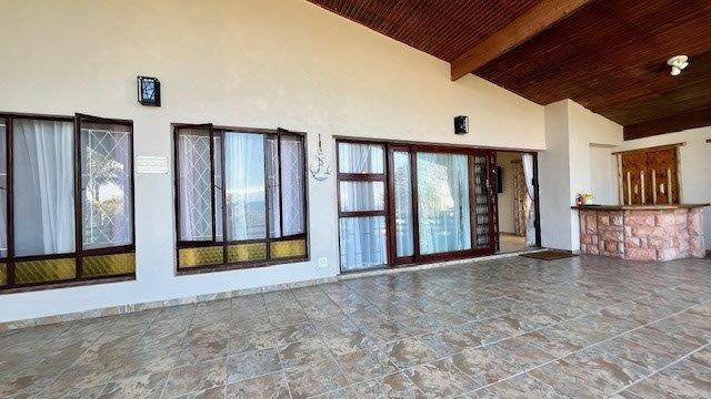 3 Bedroom Property for Sale in Uvongo KwaZulu-Natal