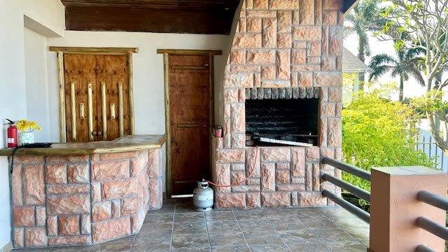 3 Bedroom Property for Sale in Uvongo KwaZulu-Natal