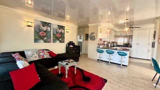 3 Bedroom Property for Sale in Uvongo KwaZulu-Natal