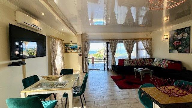 3 Bedroom Property for Sale in Uvongo KwaZulu-Natal