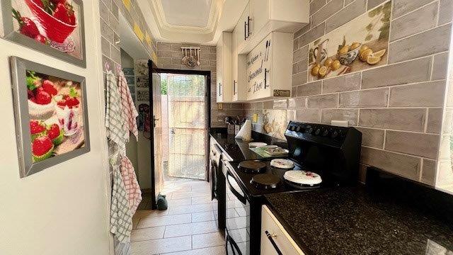 3 Bedroom Property for Sale in Uvongo KwaZulu-Natal