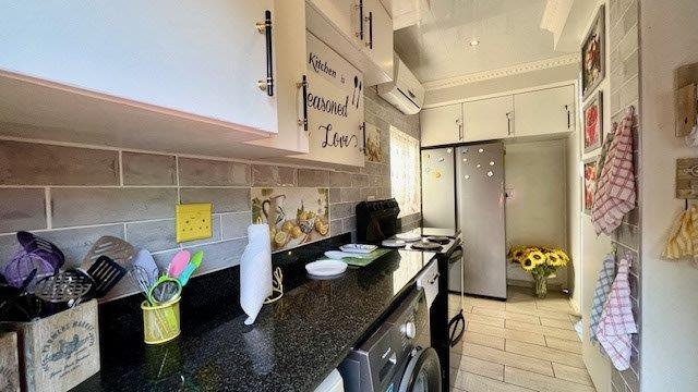 3 Bedroom Property for Sale in Uvongo KwaZulu-Natal