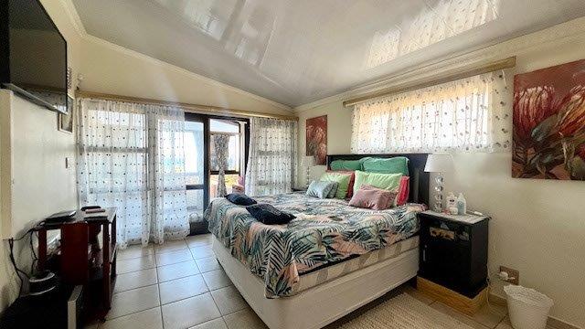 3 Bedroom Property for Sale in Uvongo KwaZulu-Natal