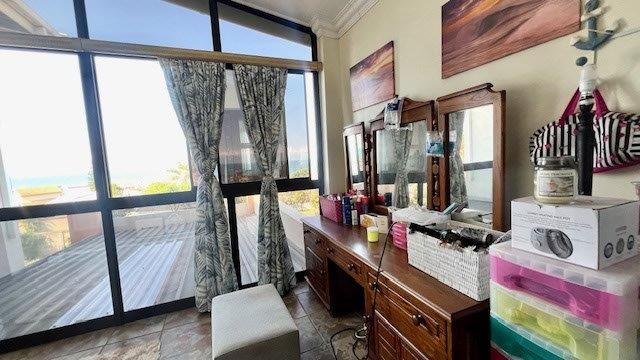 3 Bedroom Property for Sale in Uvongo KwaZulu-Natal