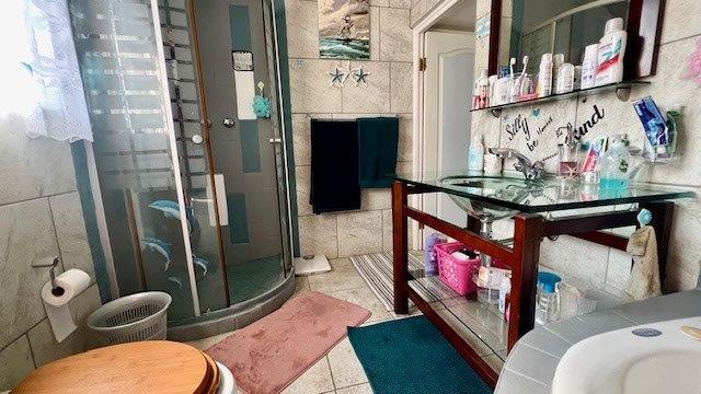 3 Bedroom Property for Sale in Uvongo KwaZulu-Natal