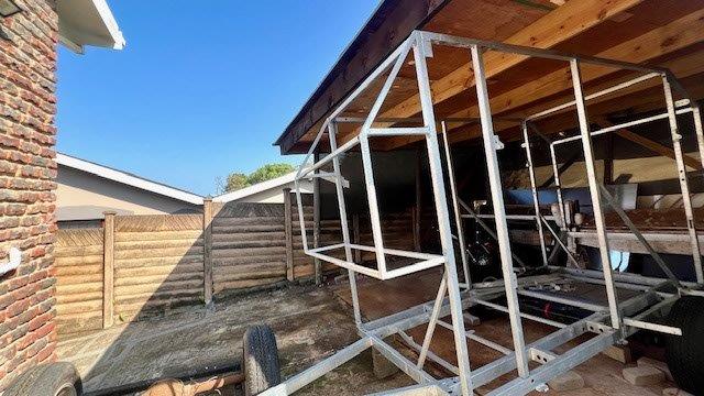 3 Bedroom Property for Sale in Uvongo KwaZulu-Natal