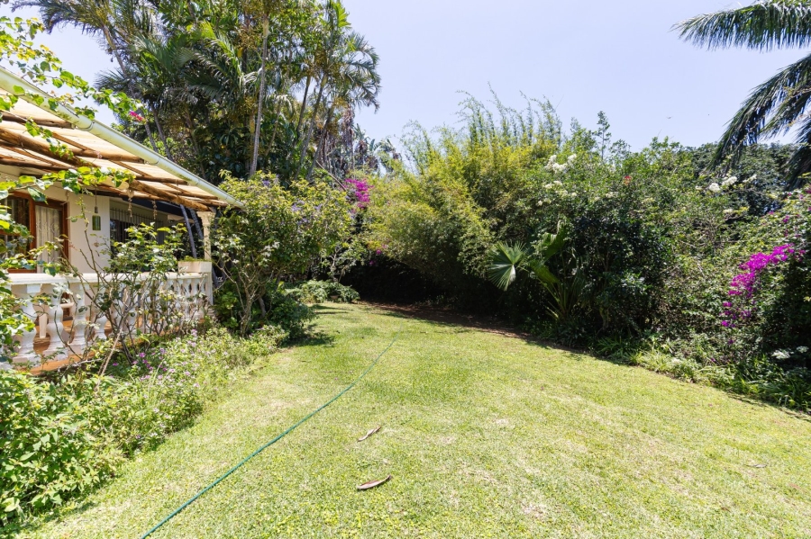 6 Bedroom Property for Sale in Uvongo KwaZulu-Natal