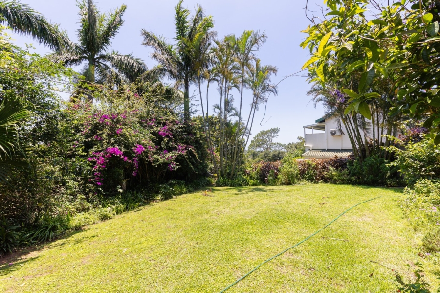 6 Bedroom Property for Sale in Uvongo KwaZulu-Natal