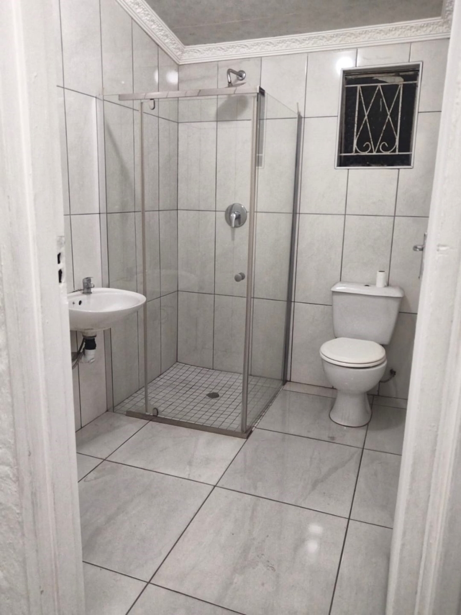 To Let 3 Bedroom Property for Rent in Northdale KwaZulu-Natal