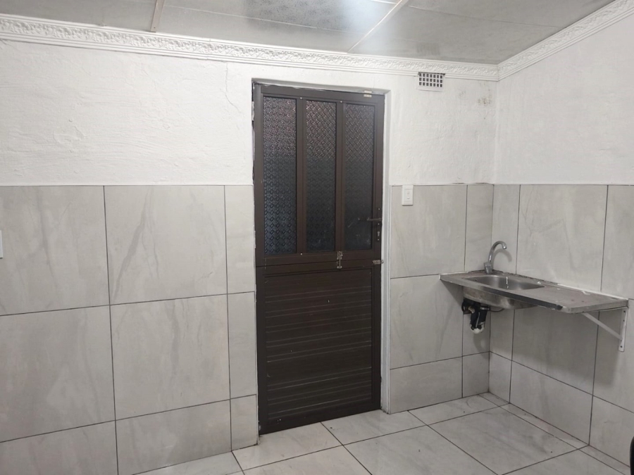 To Let 3 Bedroom Property for Rent in Northdale KwaZulu-Natal