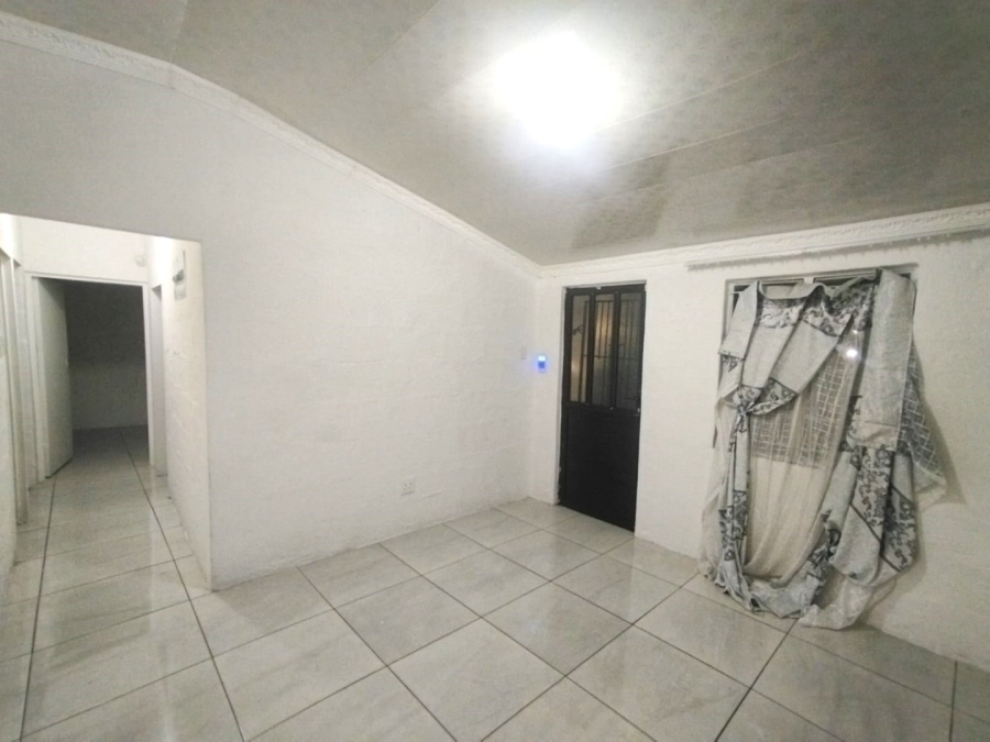 To Let 3 Bedroom Property for Rent in Northdale KwaZulu-Natal