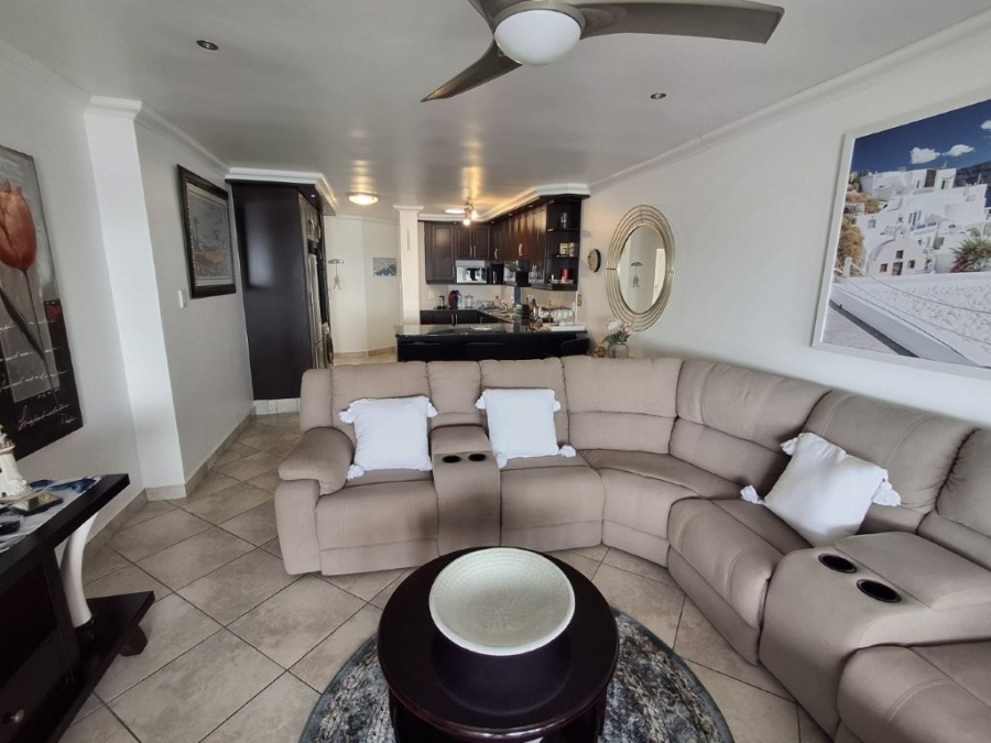 3 Bedroom Property for Sale in Manaba Beach KwaZulu-Natal