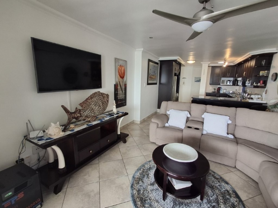 3 Bedroom Property for Sale in Manaba Beach KwaZulu-Natal