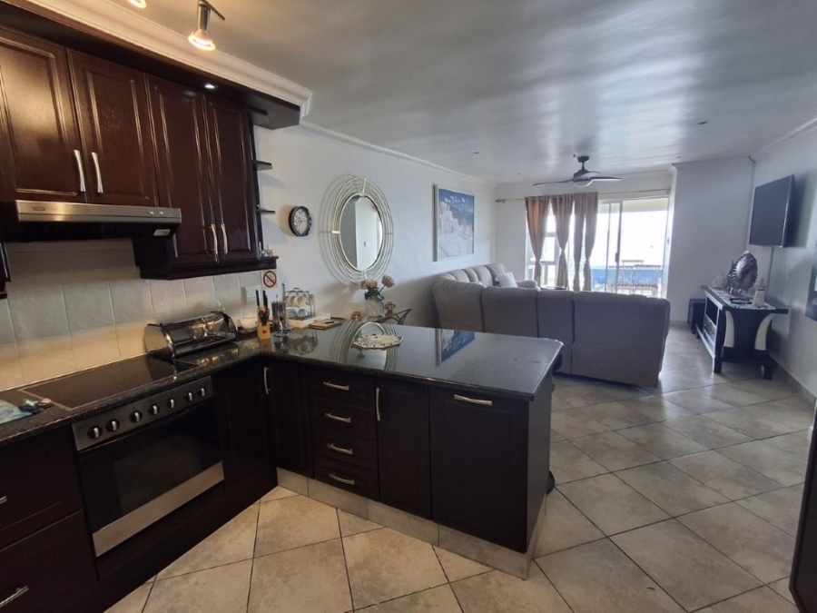 3 Bedroom Property for Sale in Manaba Beach KwaZulu-Natal