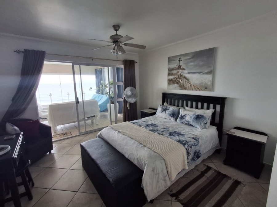 3 Bedroom Property for Sale in Manaba Beach KwaZulu-Natal