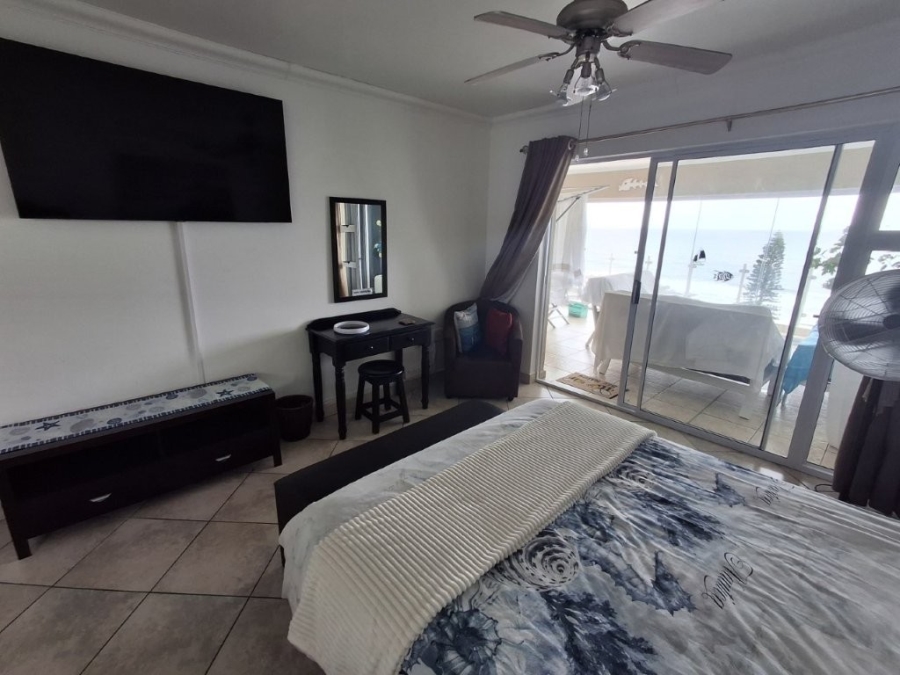 3 Bedroom Property for Sale in Manaba Beach KwaZulu-Natal
