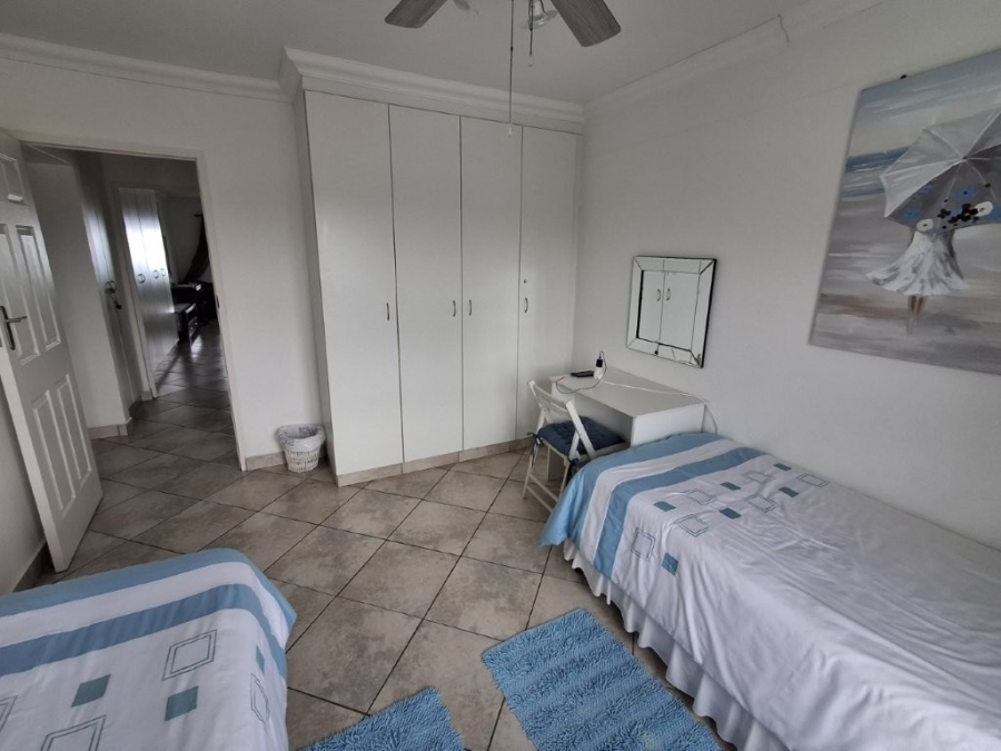 3 Bedroom Property for Sale in Manaba Beach KwaZulu-Natal