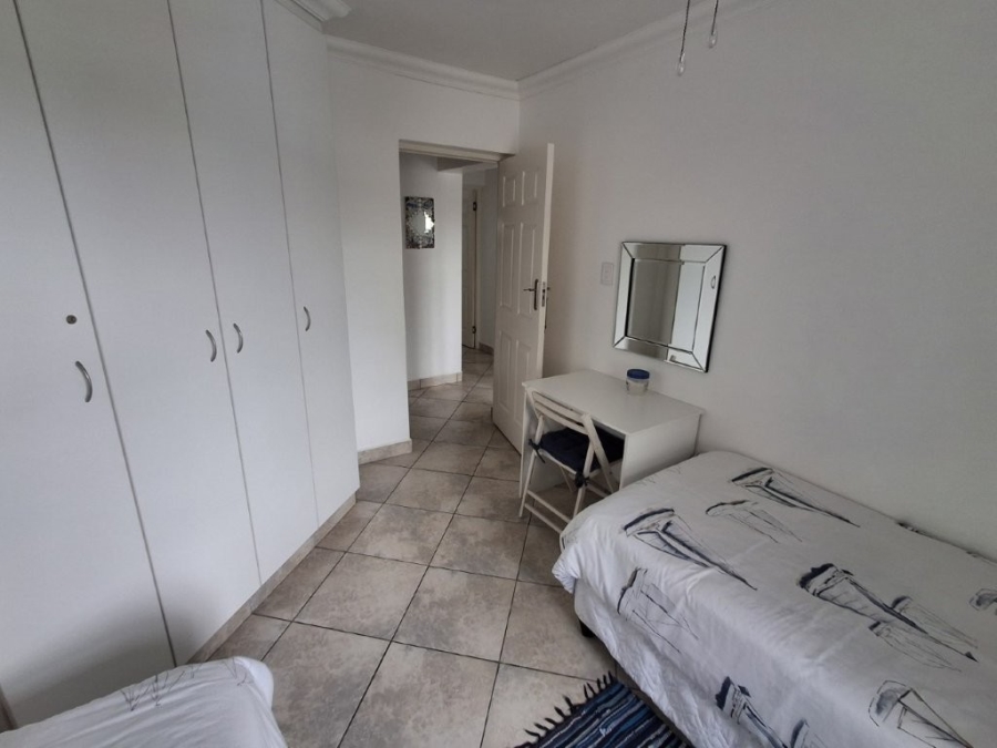 3 Bedroom Property for Sale in Manaba Beach KwaZulu-Natal