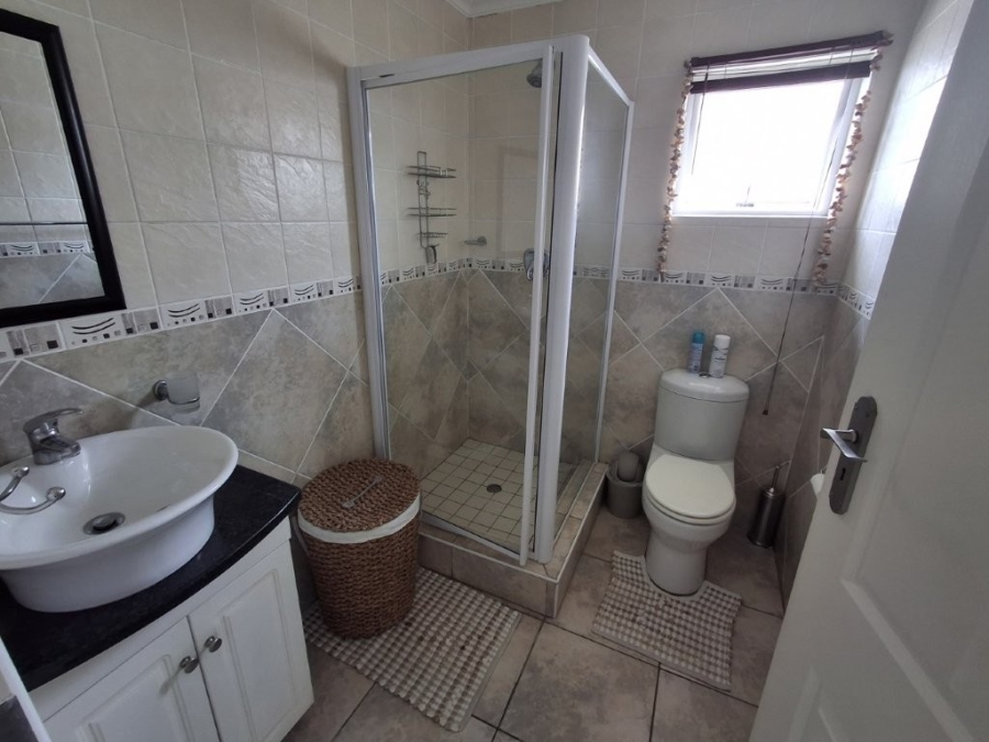 3 Bedroom Property for Sale in Manaba Beach KwaZulu-Natal