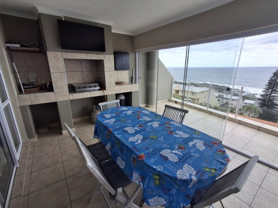 3 Bedroom Property for Sale in Manaba Beach KwaZulu-Natal