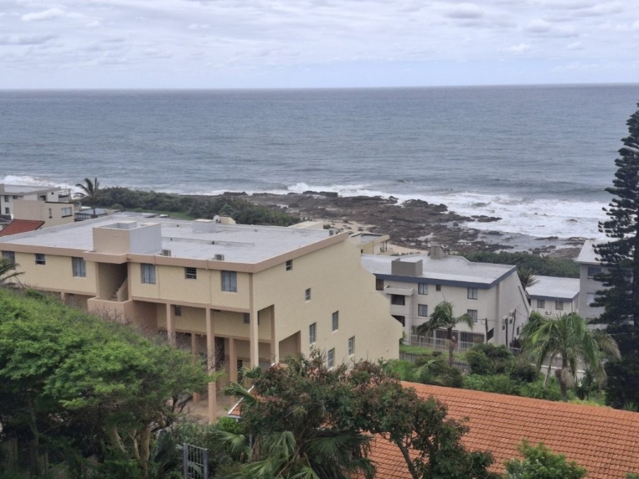 3 Bedroom Property for Sale in Manaba Beach KwaZulu-Natal