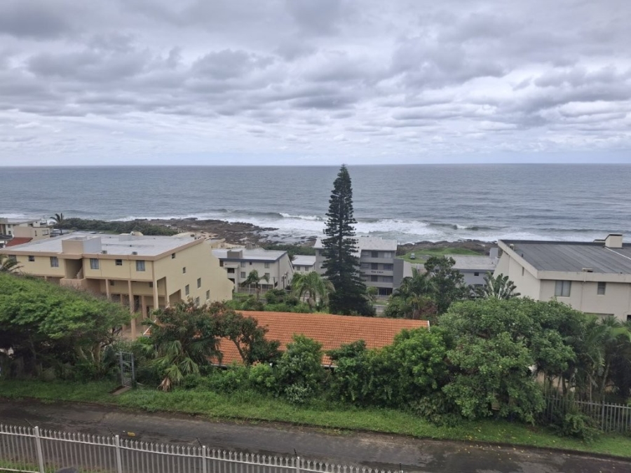 3 Bedroom Property for Sale in Manaba Beach KwaZulu-Natal
