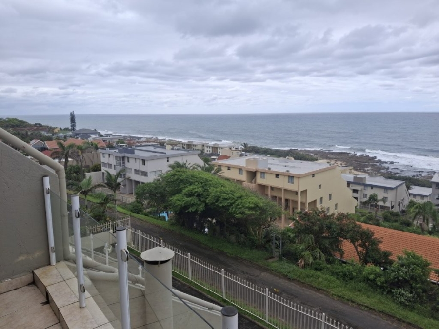 3 Bedroom Property for Sale in Manaba Beach KwaZulu-Natal