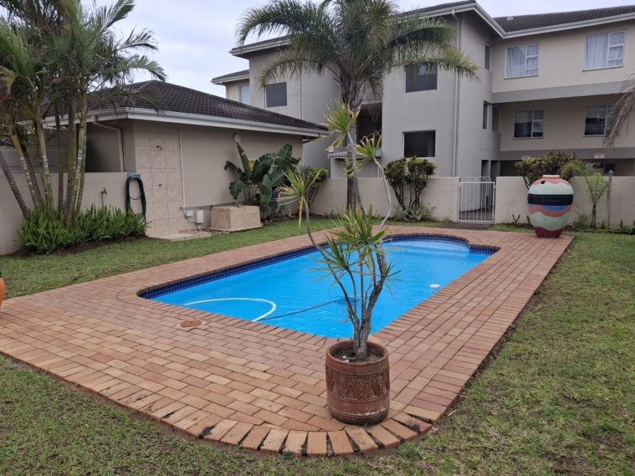 3 Bedroom Property for Sale in Manaba Beach KwaZulu-Natal